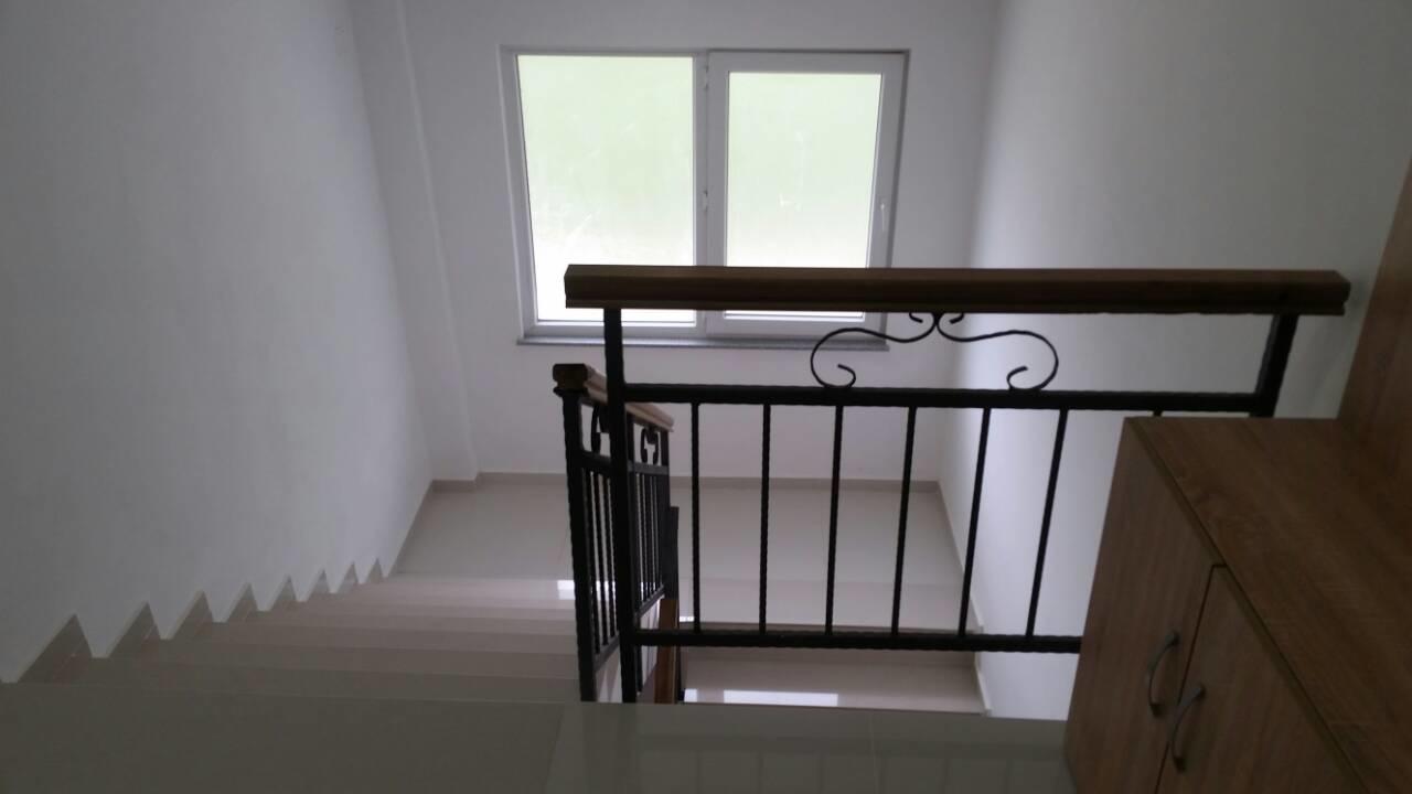 Apartments Струга Екстериор снимка