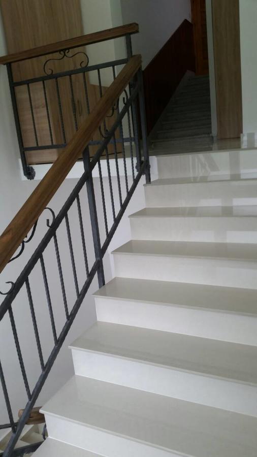 Apartments Струга Екстериор снимка